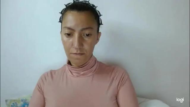 Image 4 of candymilfff Stream on Chaturbate on 29 days ago