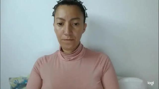 Image 6 of candymilfff Stream on Chaturbate on 29 days ago