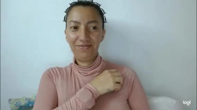 Image 7 of candymilfff Stream on Chaturbate on 29 days ago