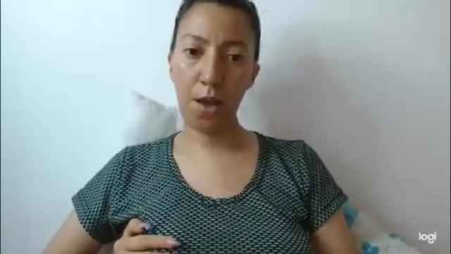 Thumbnail 1, candymilfff's Stream at Chaturbate, 21 days ago