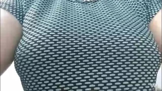 Image 11 of candymilfff Stream on Chaturbate on 23 days ago