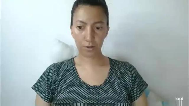 Image 2 of candymilfff Stream on Chaturbate on 23 days ago