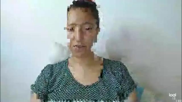 Image 3 of candymilfff Stream on Chaturbate on 23 days ago