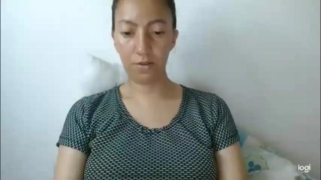 Image 7 of candymilfff Stream on Chaturbate on 23 days ago