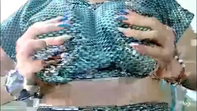 Image 8 of candymilfff Stream on Chaturbate on 23 days ago