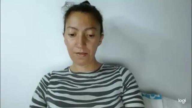 Thumbnail 1, candymilfff's Stream at Chaturbate, 20 days ago