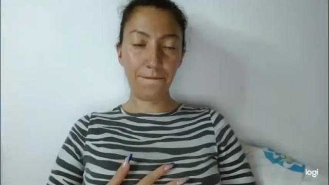 Thumbnail 2, candymilfff's Stream at Chaturbate, 20 days ago