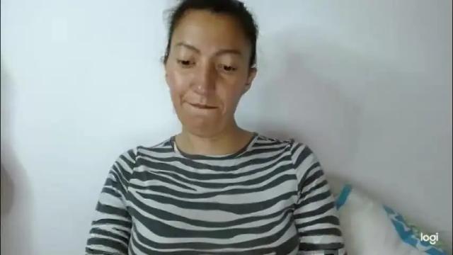 Thumbnail 3, candymilfff's Stream at Chaturbate, 20 days ago