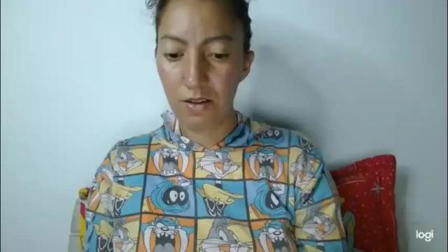 Thumbnail 1, candymilfff's Stream at Chaturbate, 17 days ago