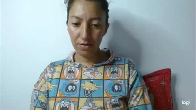 Thumbnail 2, candymilfff's Stream at Chaturbate, 17 days ago