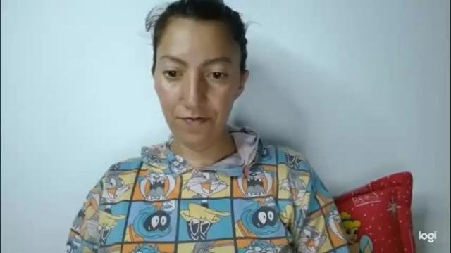 Thumbnail 3, candymilfff's Stream at Chaturbate, 17 days ago