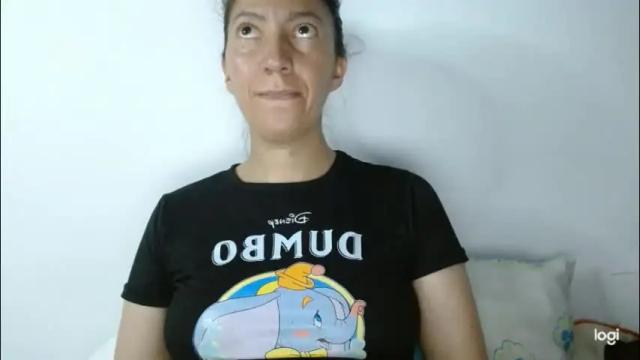 Thumbnail 1, candymilfff's Stream at Chaturbate, 15 days ago