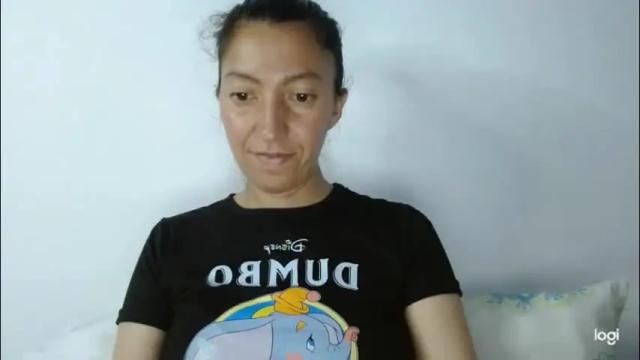 Image 10 of candymilfff Stream on Chaturbate on 23 days ago