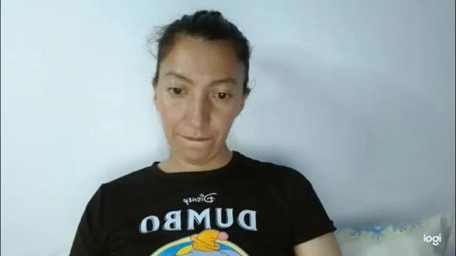 Image 11 of candymilfff Stream on Chaturbate on 23 days ago