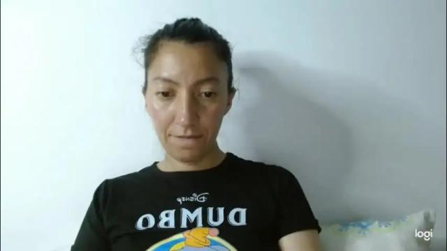 Image 12 of candymilfff Stream on Chaturbate on 23 days ago