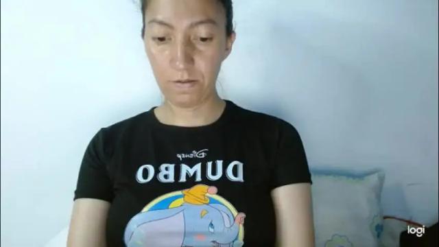 Image 2 of candymilfff Stream on Chaturbate on 23 days ago