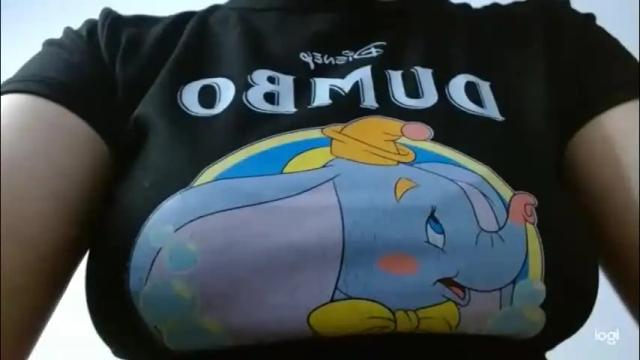 Image 3 of candymilfff Stream on Chaturbate on 23 days ago