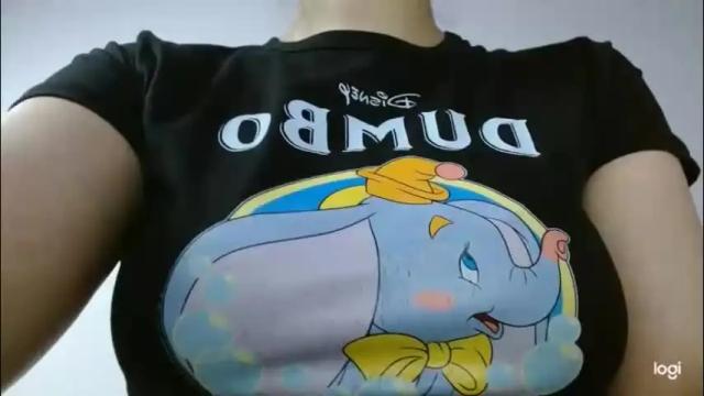 Image 4 of candymilfff Stream on Chaturbate on 23 days ago