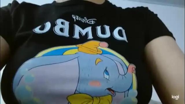 Thumbnail 2, candymilfff's Stream at Chaturbate, 15 days ago