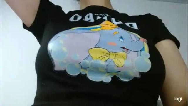 Image 7 of candymilfff Stream on Chaturbate on 23 days ago