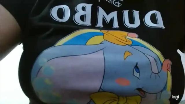 Image 8 of candymilfff Stream on Chaturbate on 23 days ago