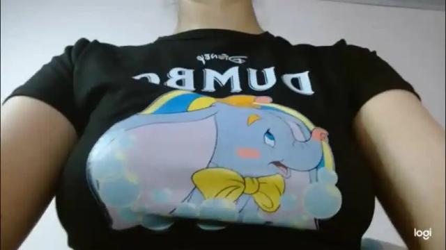 Thumbnail 3, candymilfff's Stream at Chaturbate, 15 days ago