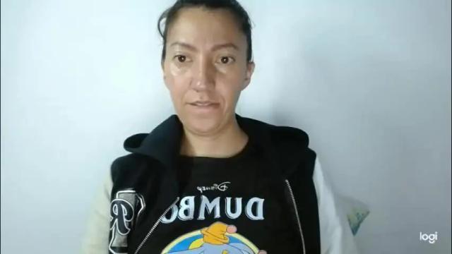 Thumbnail 1, candymilfff's Stream at Chaturbate, 14 days ago