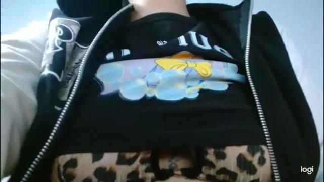 Thumbnail 2, candymilfff's Stream at Chaturbate, 14 days ago