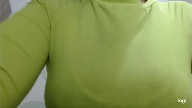 Image 6 of candymilfff Stream on Chaturbate on 2 days ago