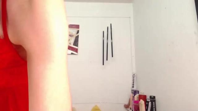 Image 10 of candymishelle Stream on Chaturbate on 16 months ago