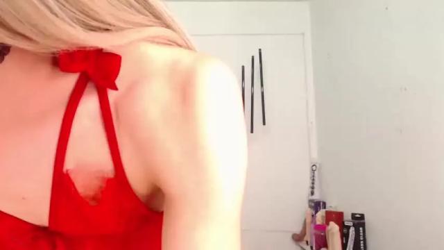 Image 12 of candymishelle Stream on Chaturbate on 16 months ago