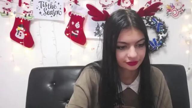 Image 12 of candymissal Stream on Chaturbate on 16 months ago