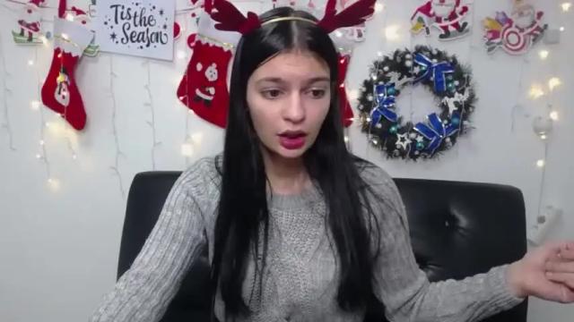 Image 3 of candymissal Stream on Chaturbate on 16 months ago
