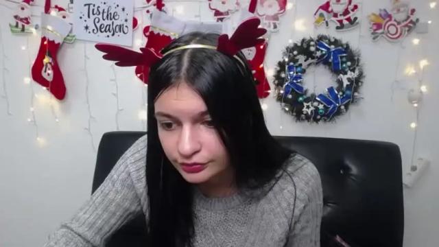 Image 4 of candymissal Stream on Chaturbate on 16 months ago