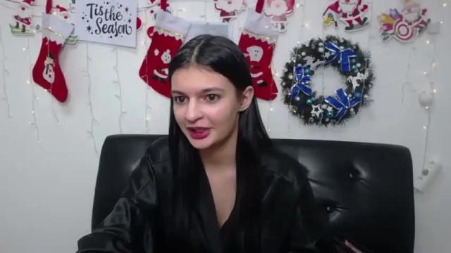 Image 8 of candymissal Stream on Chaturbate on 16 months ago