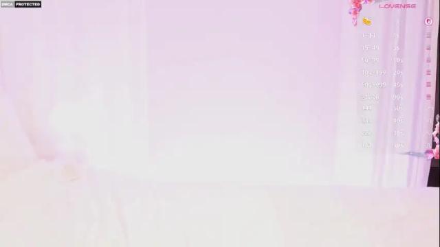 Image 4 of candymoore_ Stream on Chaturbate on 5 months ago