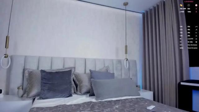 Thumbnail 1, candyred88's Stream at Chaturbate, 24 days ago