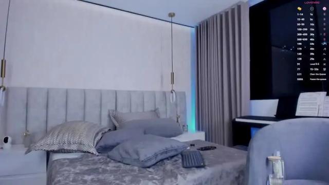 Image 3 of candyred88 Stream on Chaturbate on 3 months ago