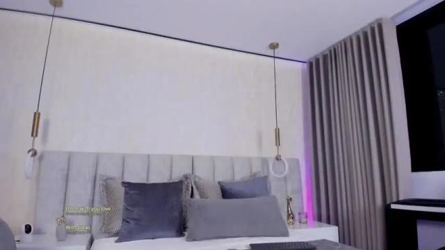 Thumbnail 1, candyred88's Stream at Chaturbate, 1 month ago