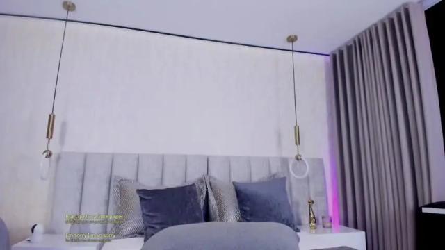 Image 11 of candyred88 Stream on Chaturbate on 1 month ago