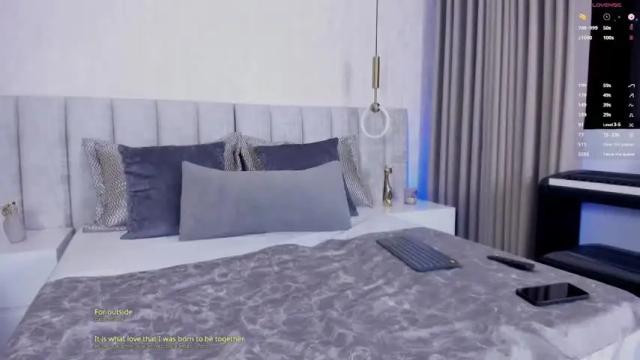 Image 12 of candyred88 Stream on Chaturbate on 1 month ago