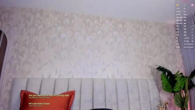 Image 11 of candyred88 Stream on Chaturbate on 1 month ago