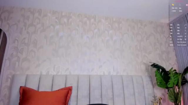 Image 12 of candyred88 Stream on Chaturbate on 1 month ago