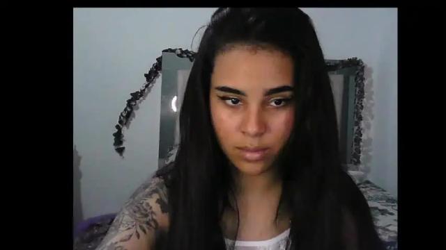 Thumbnail 1, candyred_99's Stream at Chaturbate, 24 months ago