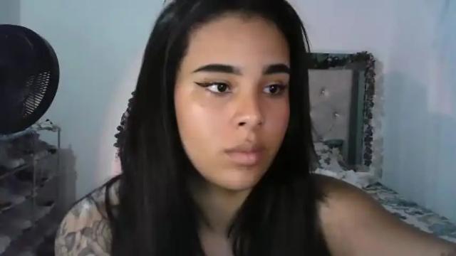 Image 2 of candyred_99 Stream on Chaturbate on 24 months ago