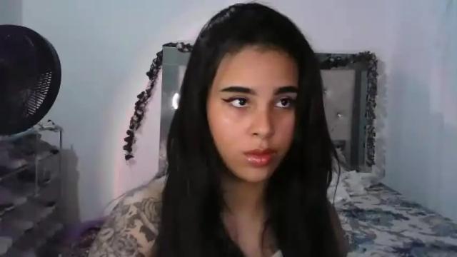 Image 6 of candyred_99 Stream on Chaturbate on 24 months ago