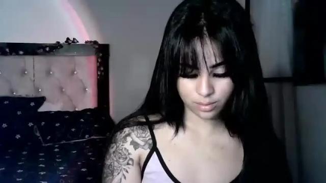 Thumbnail 1, candyred_99's Stream at Chaturbate, 24 months ago