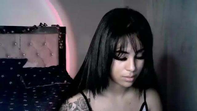 Image 11 of candyred_99 Stream on Chaturbate on 24 months ago