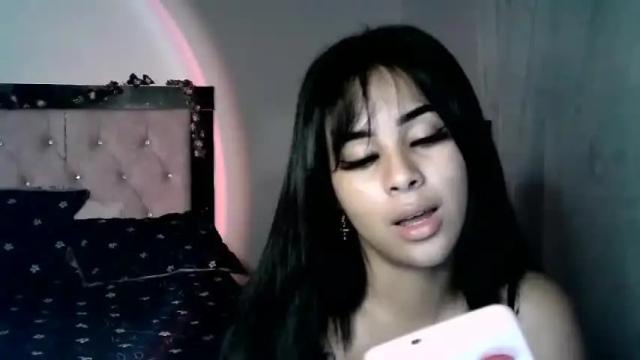 Image 12 of candyred_99 Stream on Chaturbate on 24 months ago