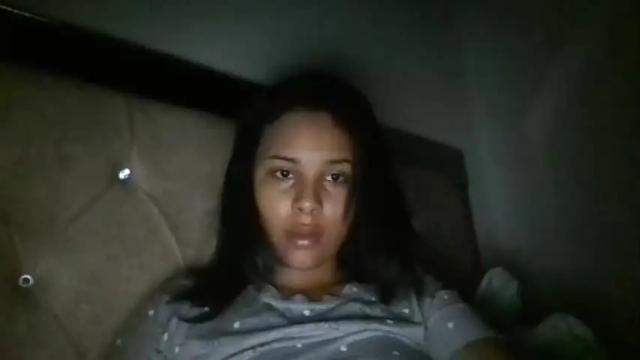 Image 10 of candyred_99 Stream on Chaturbate on 23 months ago